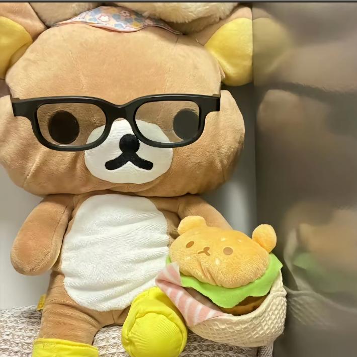 小懒于吖