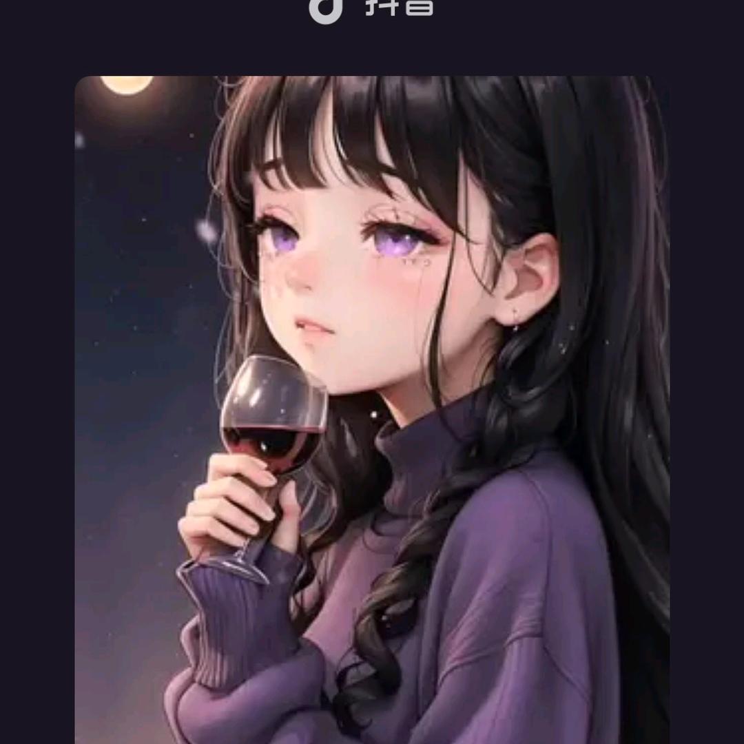 @新欢刺痛旧爱