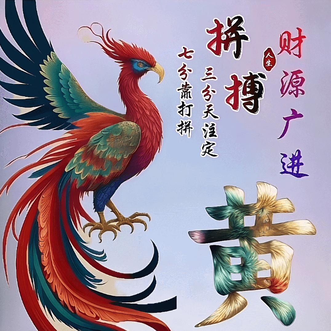 骄亿装饰，（潢）水电安装