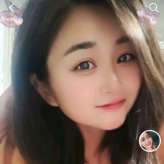 蔬菜批发老板娘👑💃