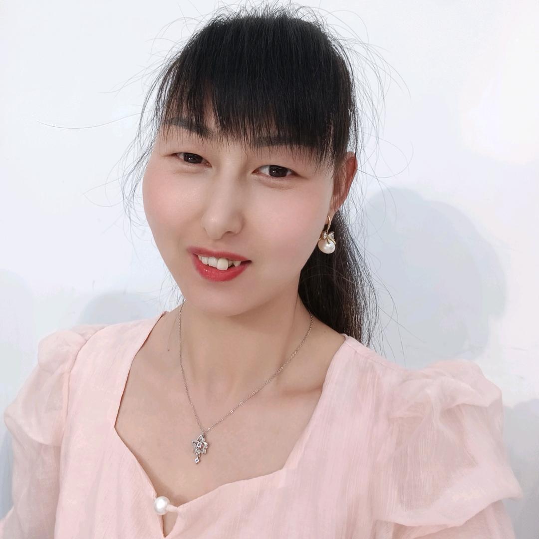 穷开心