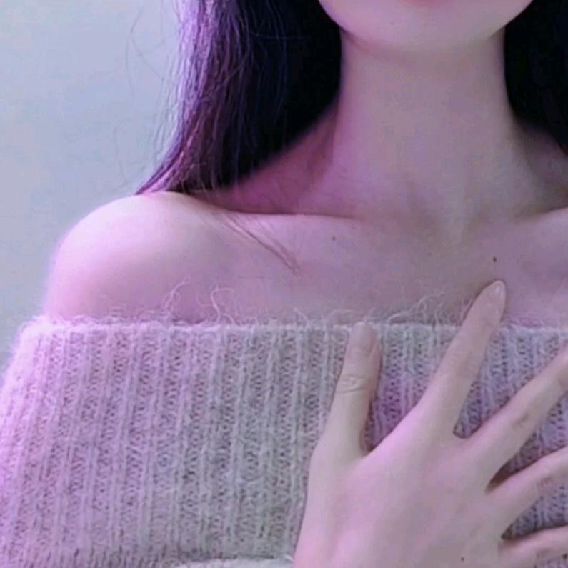小羊笔记✨