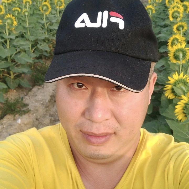 邱雁两行江上宇🔥