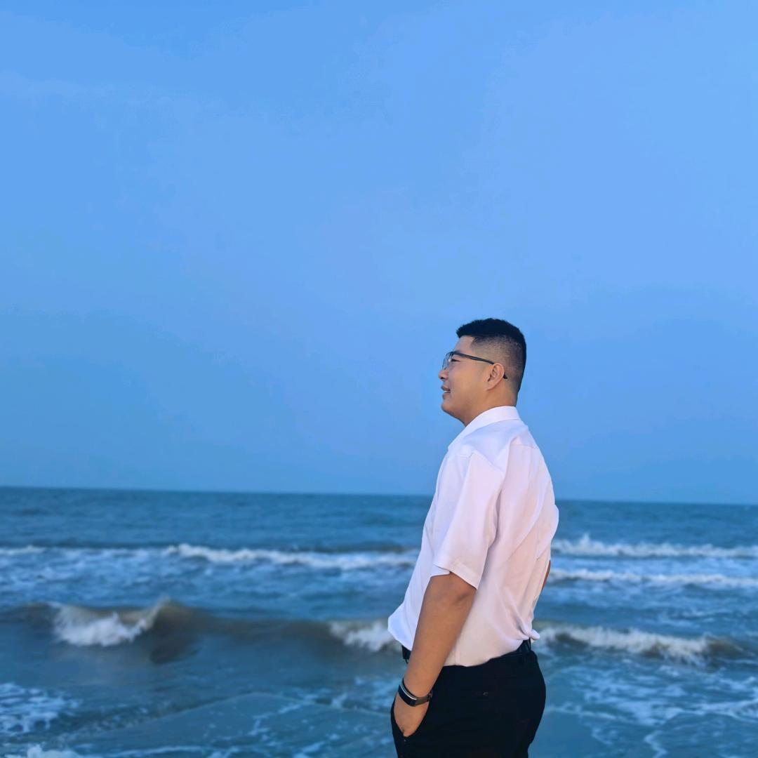 有深有浅