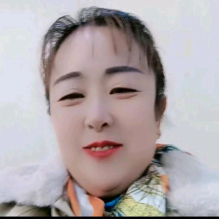 往事不提