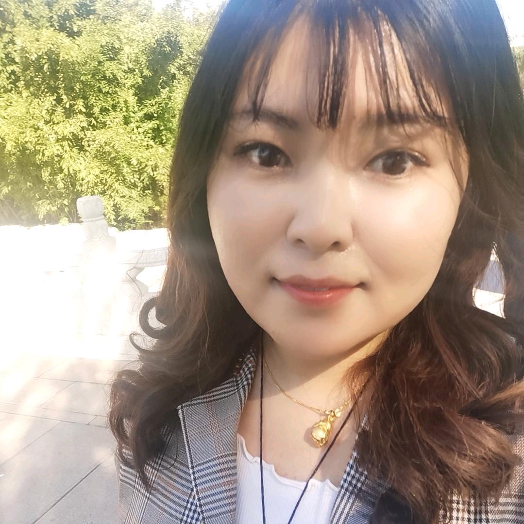 是美好呀(ಡωಡ)☀️
