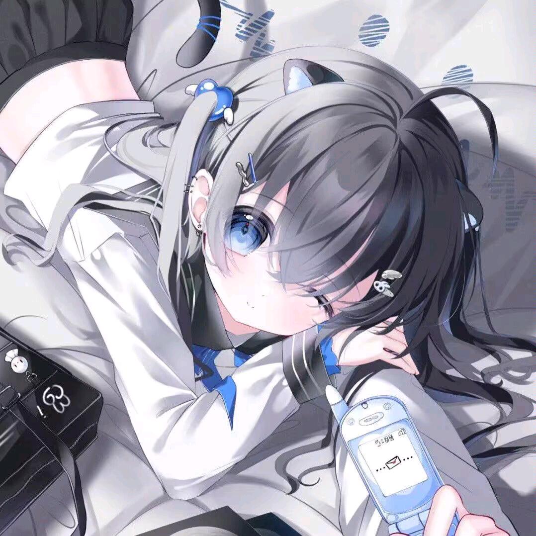 子悦（账号测评）