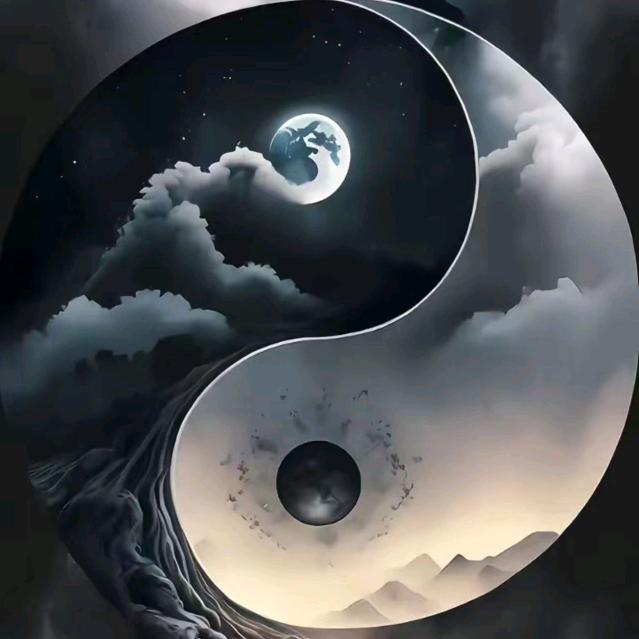 小辰叔