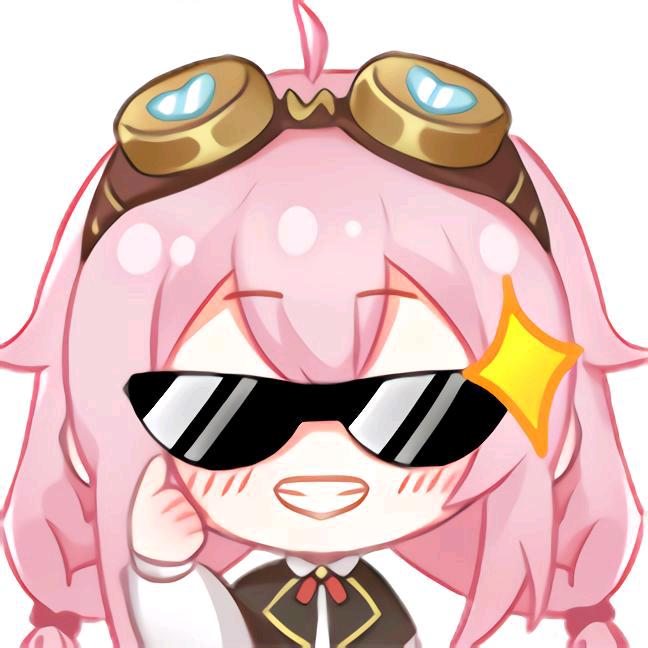 永雏塔菲爱雏草姬