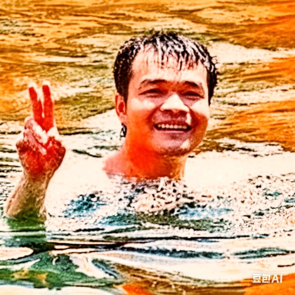 飞龍哥