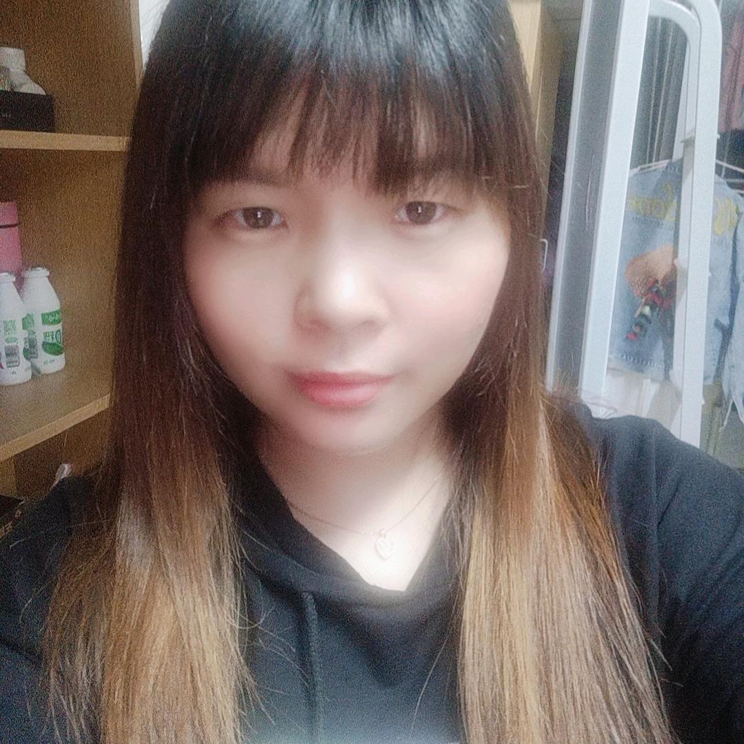 💜💛燕❤️💚子🧡💙