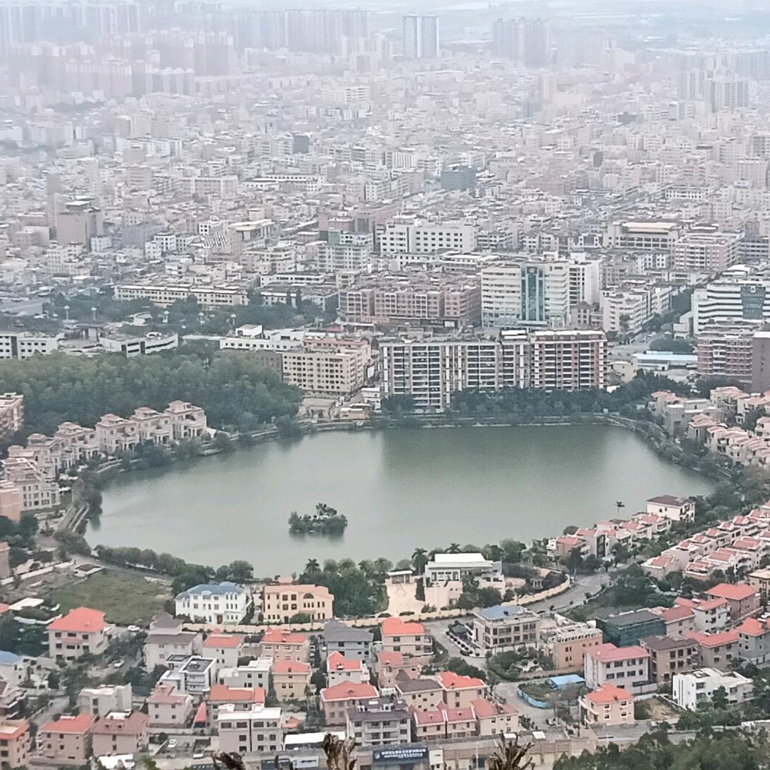 阿海生活百货小店