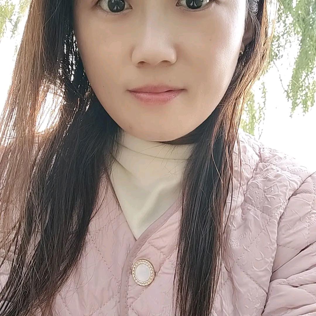 简单的幸福