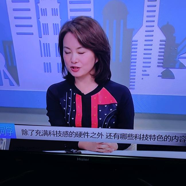 奶fufu的心动🍰