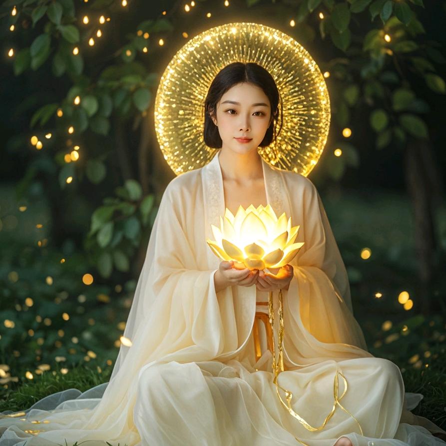 蕙心