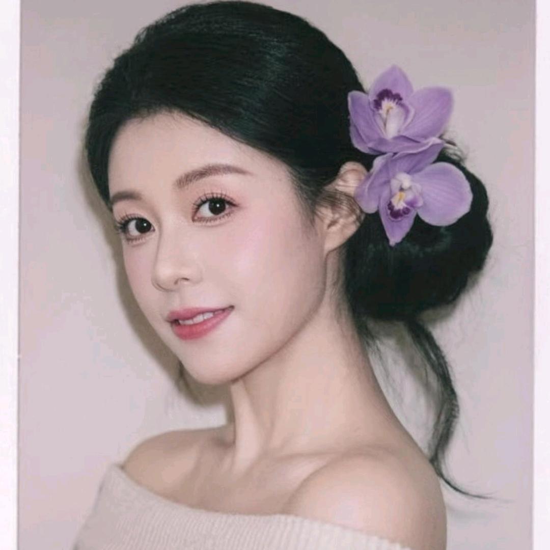 乐乐阿