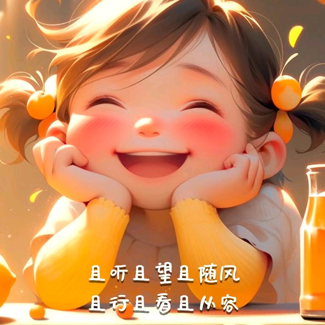 一家有故事的火锅店