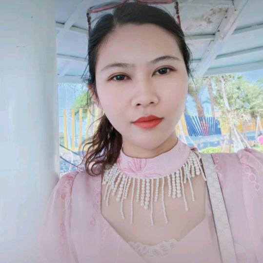 调皮小精灵
