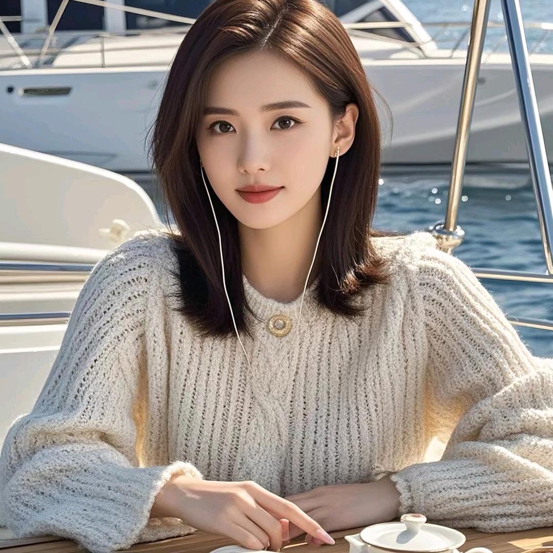 止水螺杆厂家_华鑫燕燕