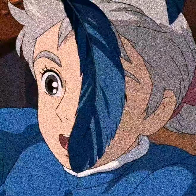 望空弦