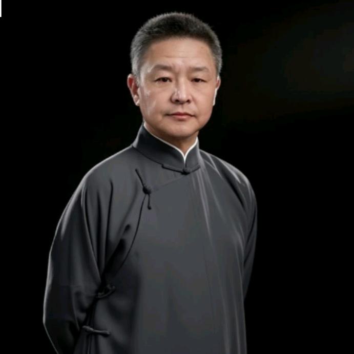 快乐大叔
