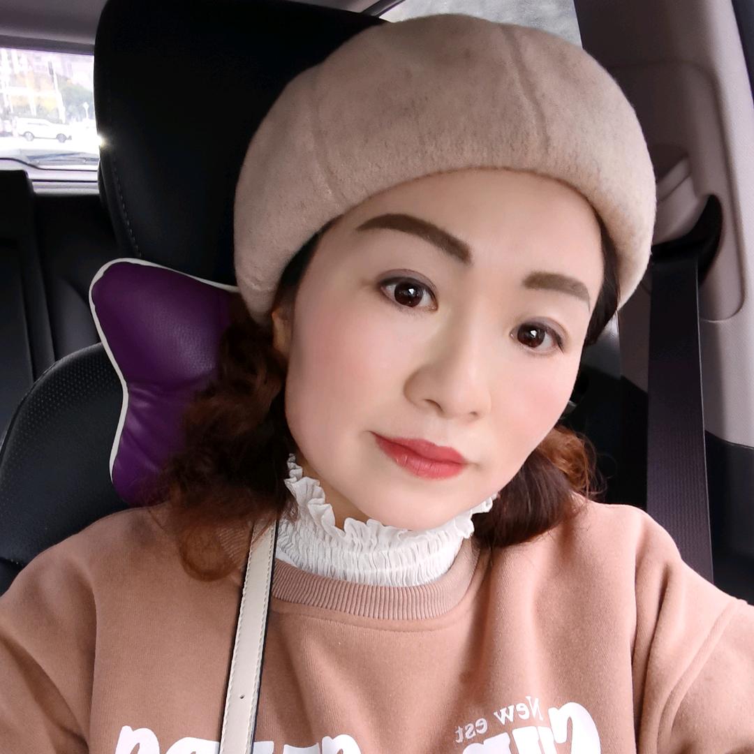 表妹