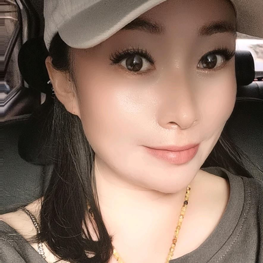 三好
