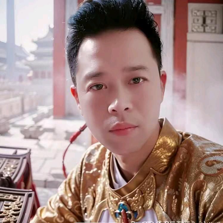 🇨🇳    小  里  🐰