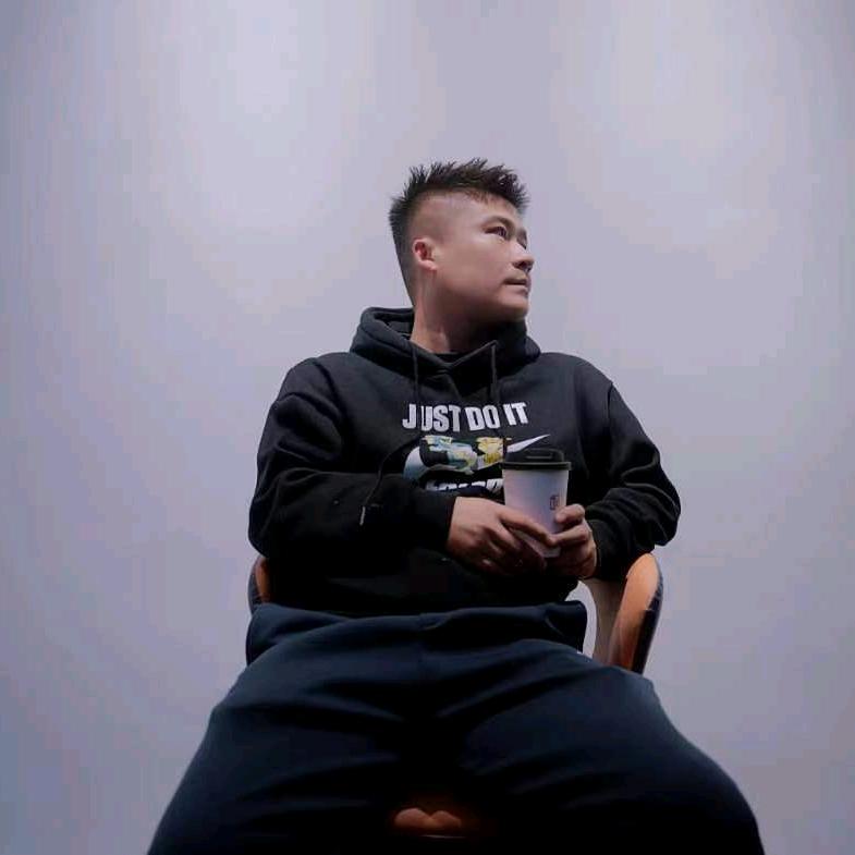 孤单北半球