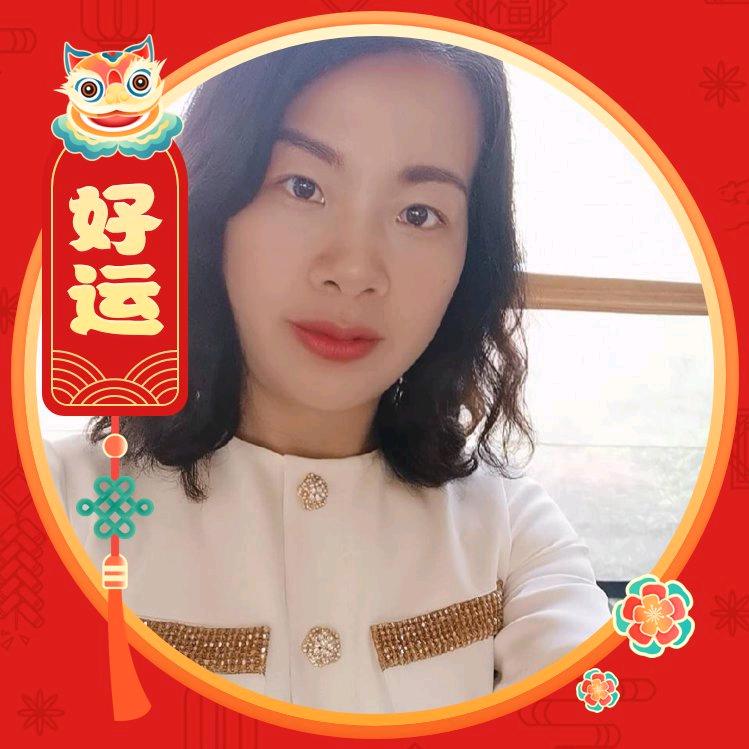 宿迁红领西服私人定制（梁姐）