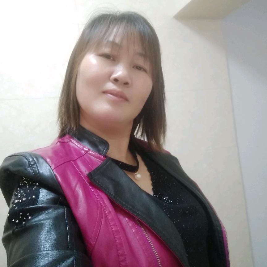 湘西彭大姐
