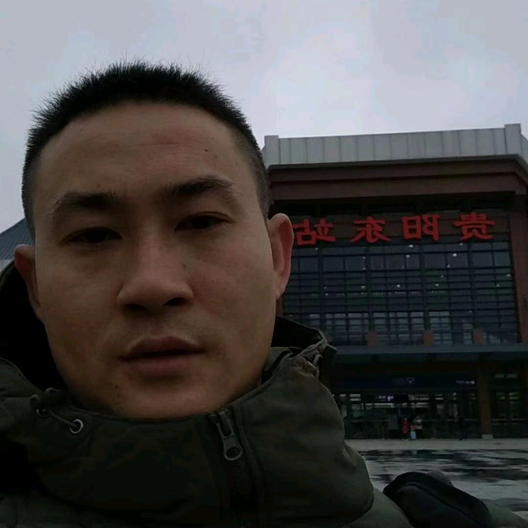 挣钱🌸才是王道꧀ᩚ