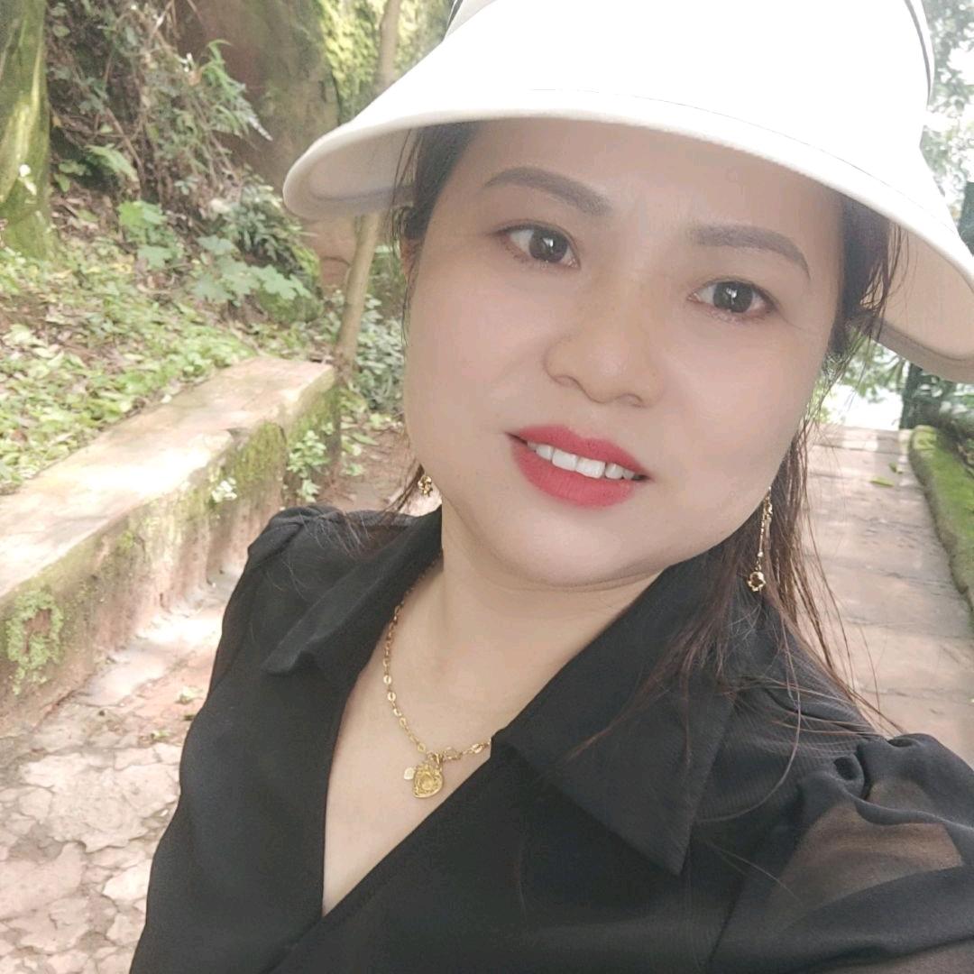 不离不弃