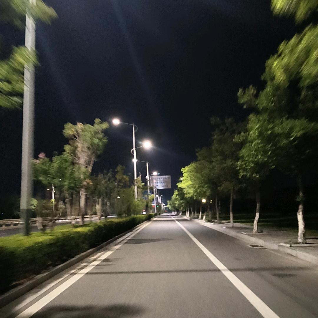 🌈小准