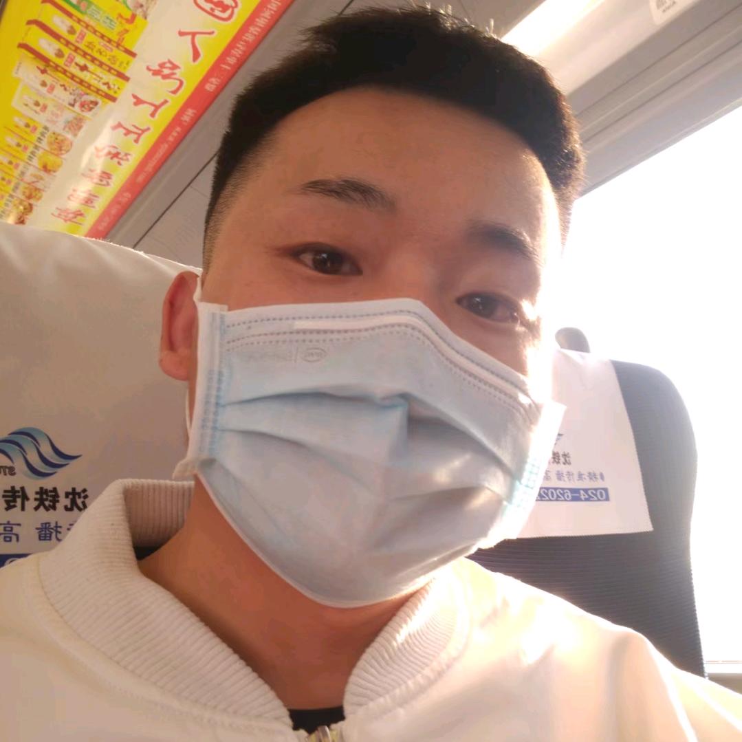 一阳