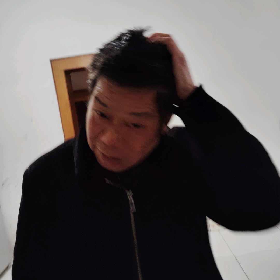 小刘