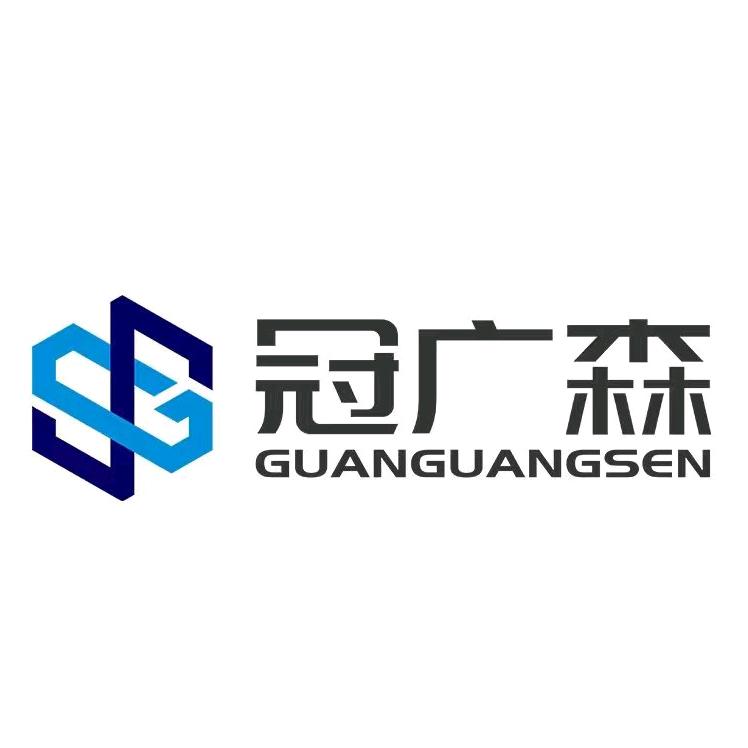 保护膜收缩膜冠森