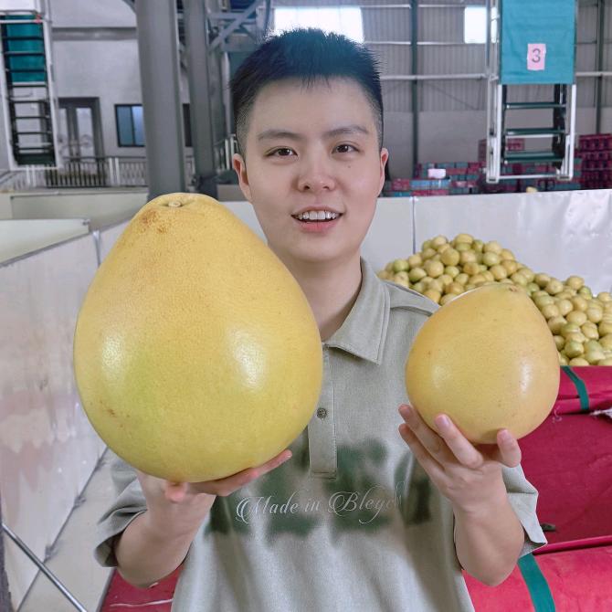 小胖墩到处吃