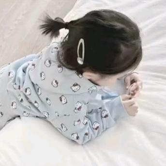 嘟不嘟🐾