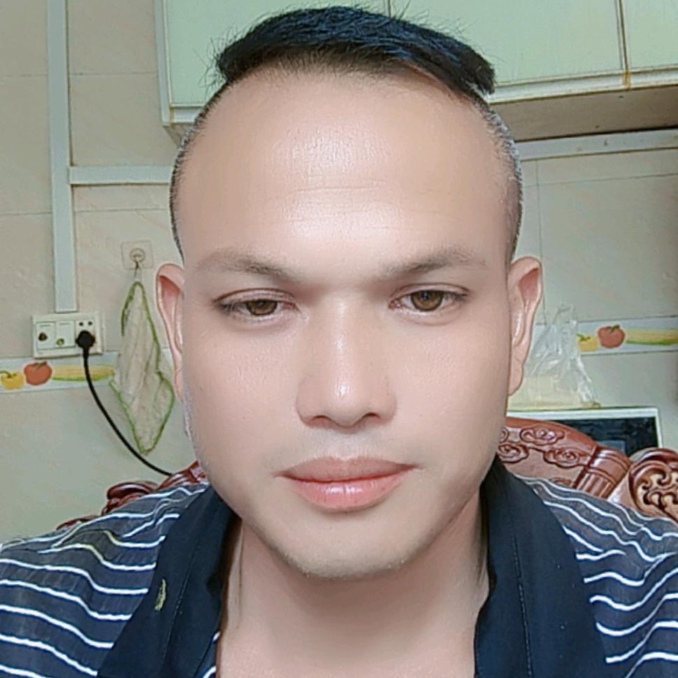 文
