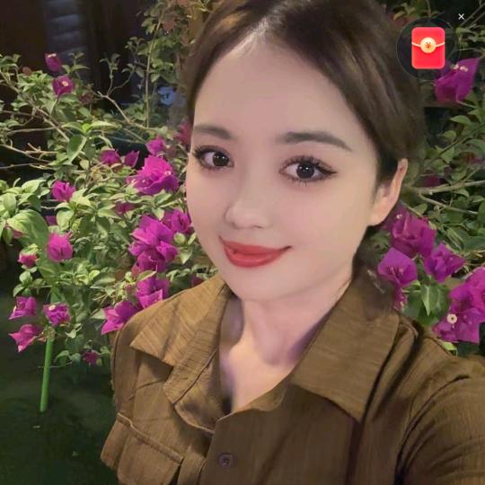 濮阳县柳兴小七百货店