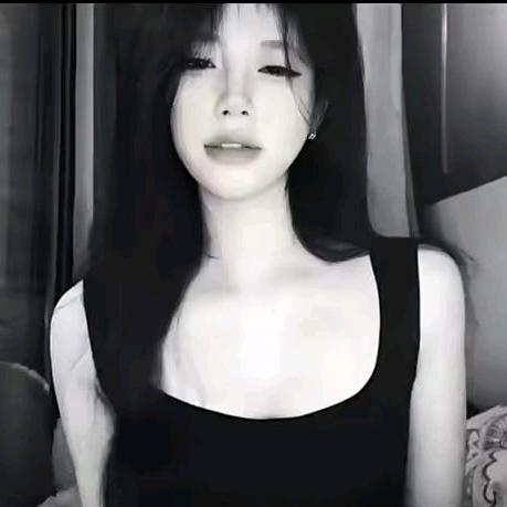 小᳐甜大王᳐੭