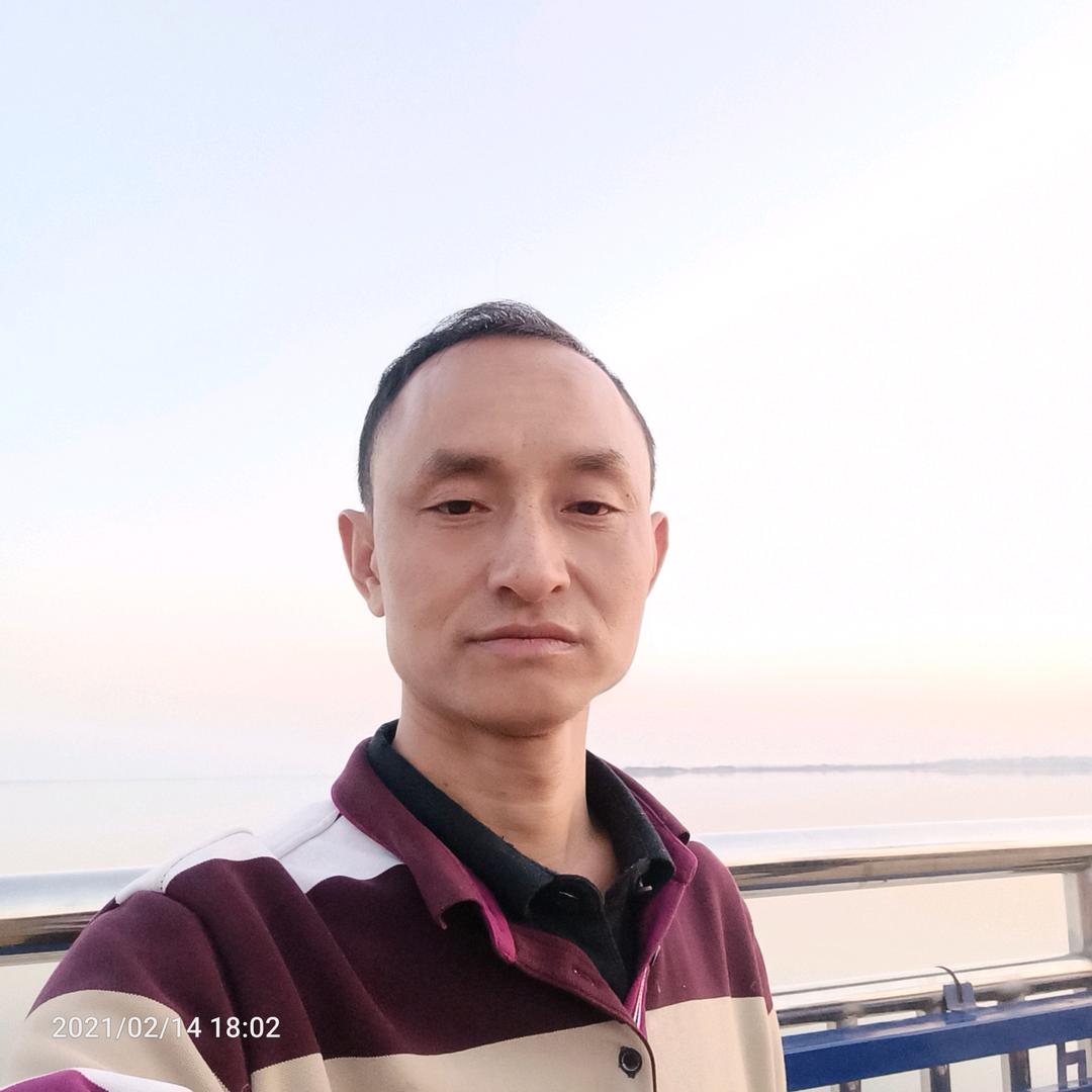 亦来亦往