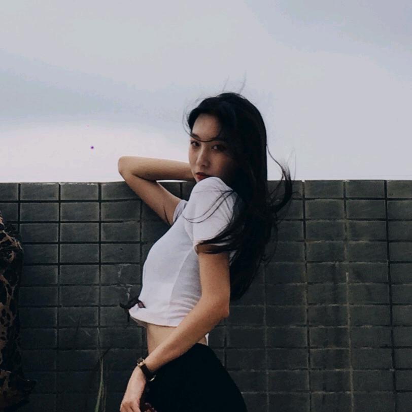 新垣学姐