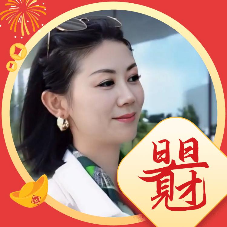 福州闽派设计