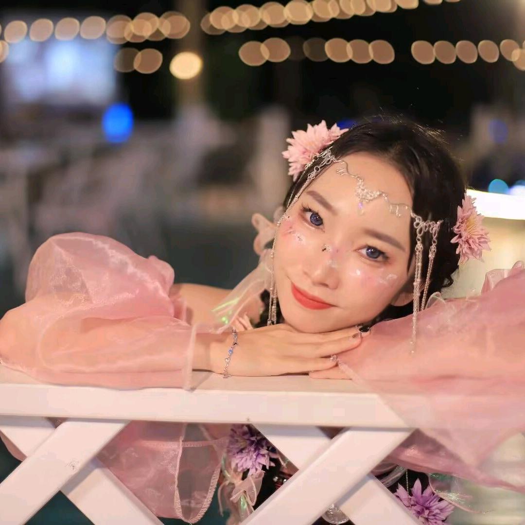 芊羽
