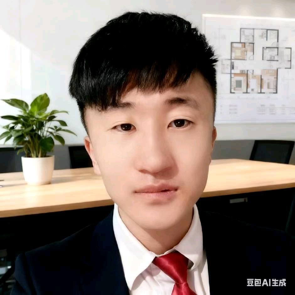 周周说房