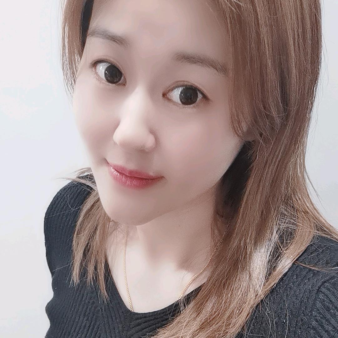 🐷宝💃