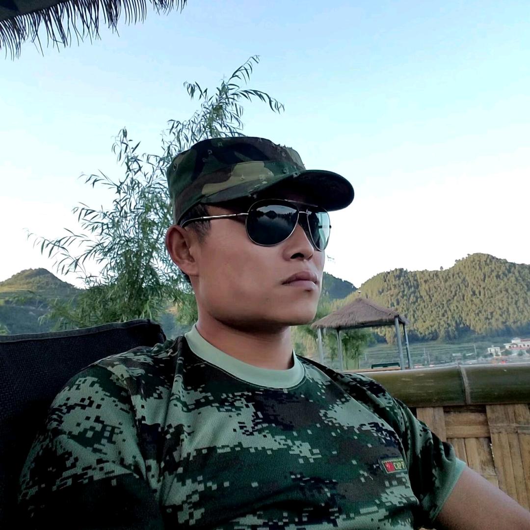 德江县虎哥实木蜂桶加工厂