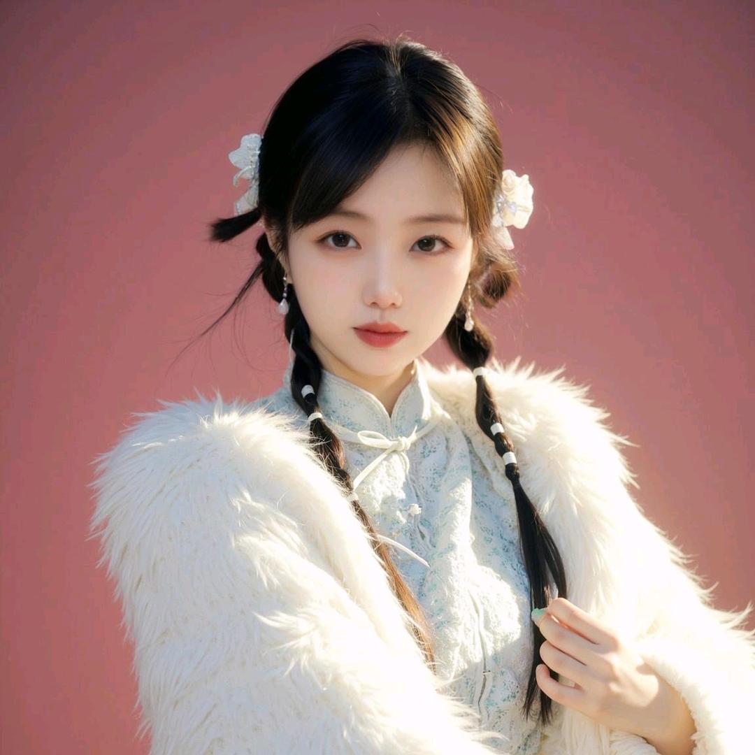 齐甜甜兰陵房产